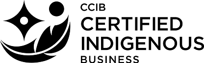 CCIB