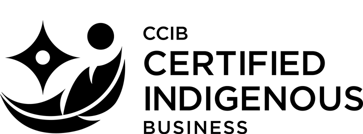 CCIB Logo