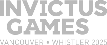 Invictus Games Logo